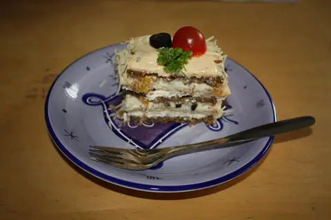 Marnies Bakery photo 4